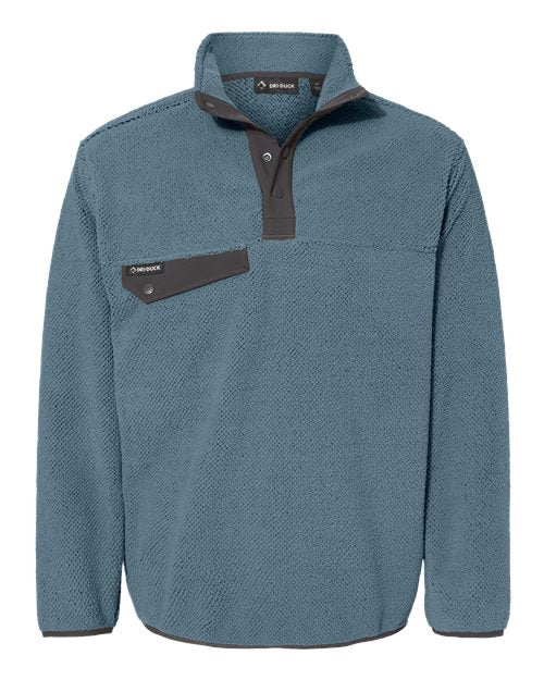 Brooks Sherpa Mountain Fleece