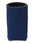 Slim Can and Bottle Holder