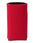Slim Can and Bottle Holder