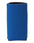 Slim Can and Bottle Holder