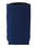 12 oz. Neoprene Slim Can and Bottle Holder