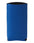 12 oz. Neoprene Slim Can and Bottle Holder