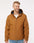 Kodiak Jacket