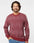 Aspen Fleece Crewneck Sweatshirt
