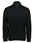 Limitless Full-Zip Jacket