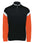 Limitless Full-Zip Jacket