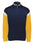 Limitless Full-Zip Jacket