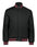 Heritage Jacket