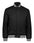 Heritage Jacket