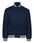 Heritage Jacket