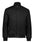 Heritage Jacket