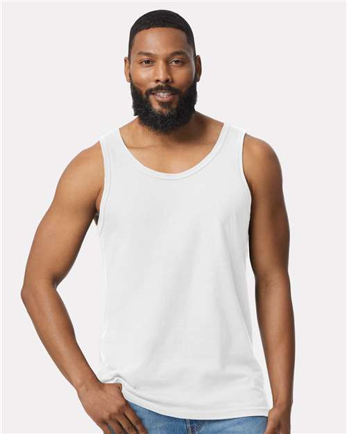 Softstyle® Tank Top