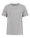 Youth Electrify CoolCore® T-Shirt