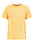 Youth Electrify CoolCore® T-Shirt