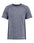 Youth Electrify CoolCore® T-Shirt