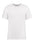 Youth Electrify CoolCore® T-Shirt