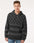 Tailgate Hooded Sweatshirt