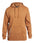 Tailgate Hooded Sweatshirt