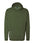 Tailgate Hooded Sweatshirt