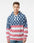 Tailgate Hooded Sweatshirt