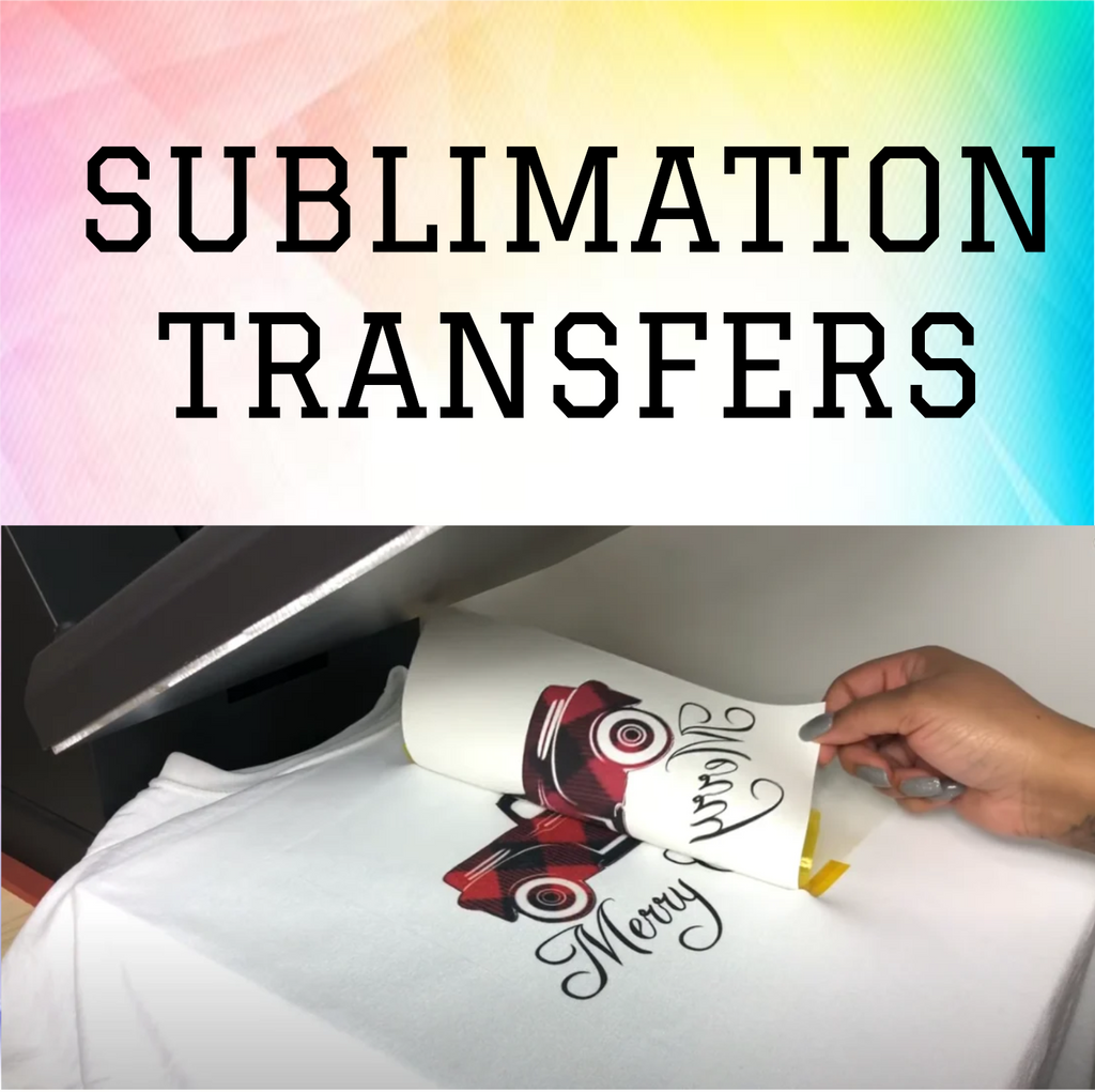 Custom-Sublimation-Transfers