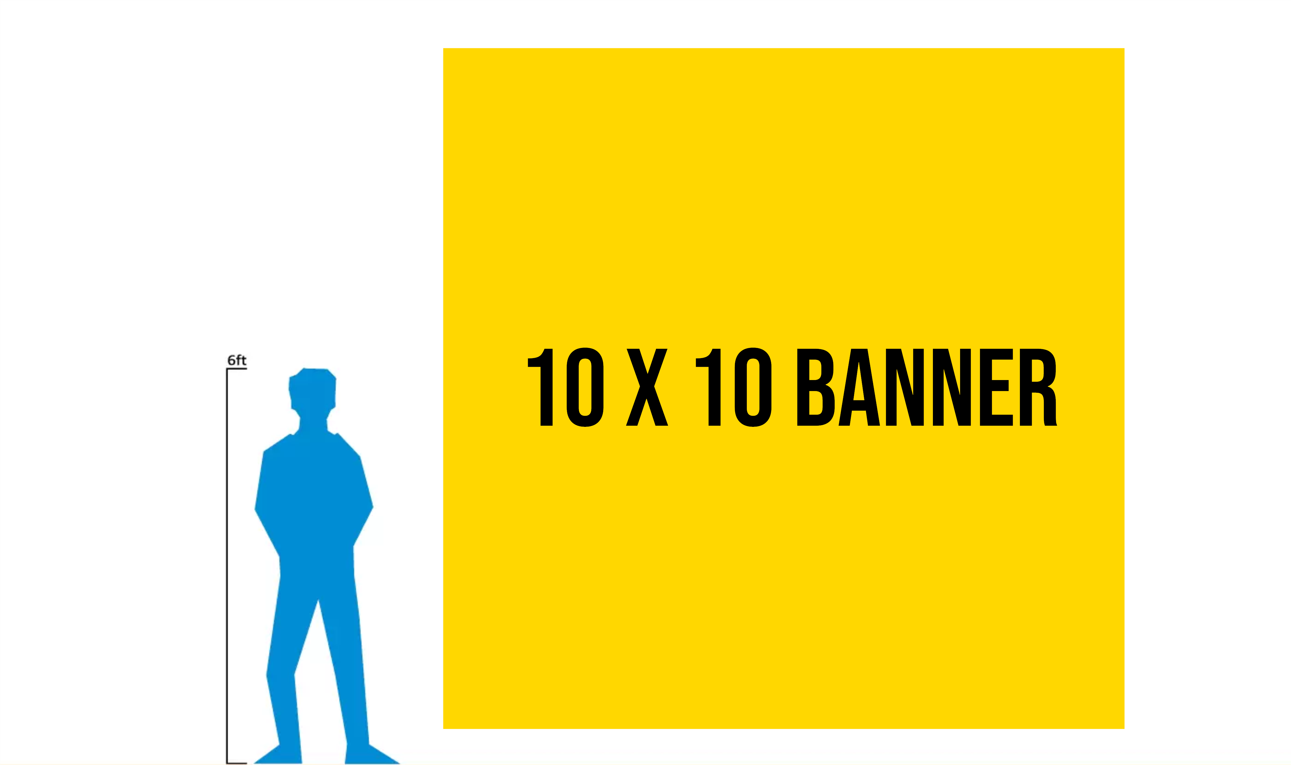 Custom_10x10Banner