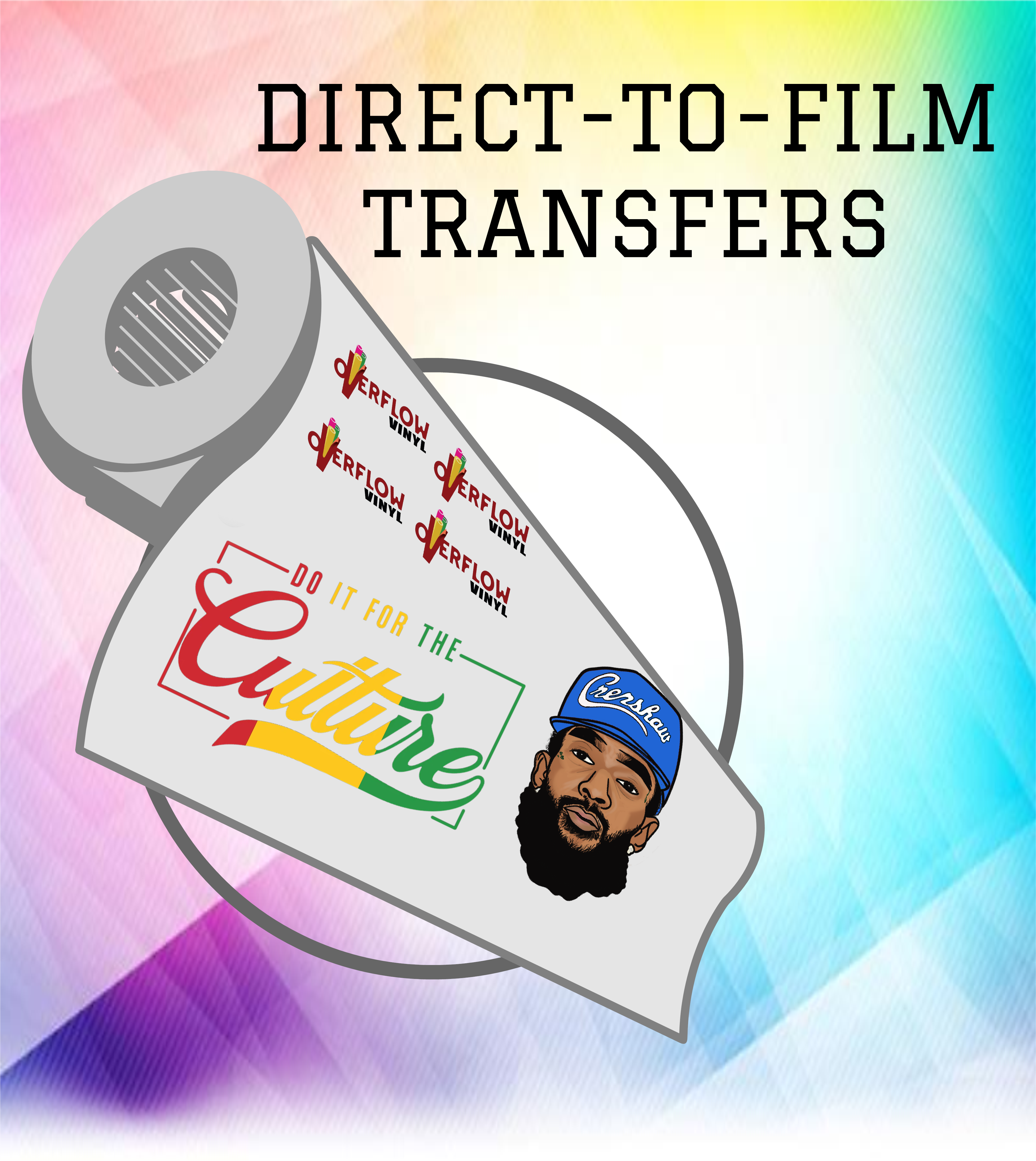 Direct_To_Film_Transfers_Upload