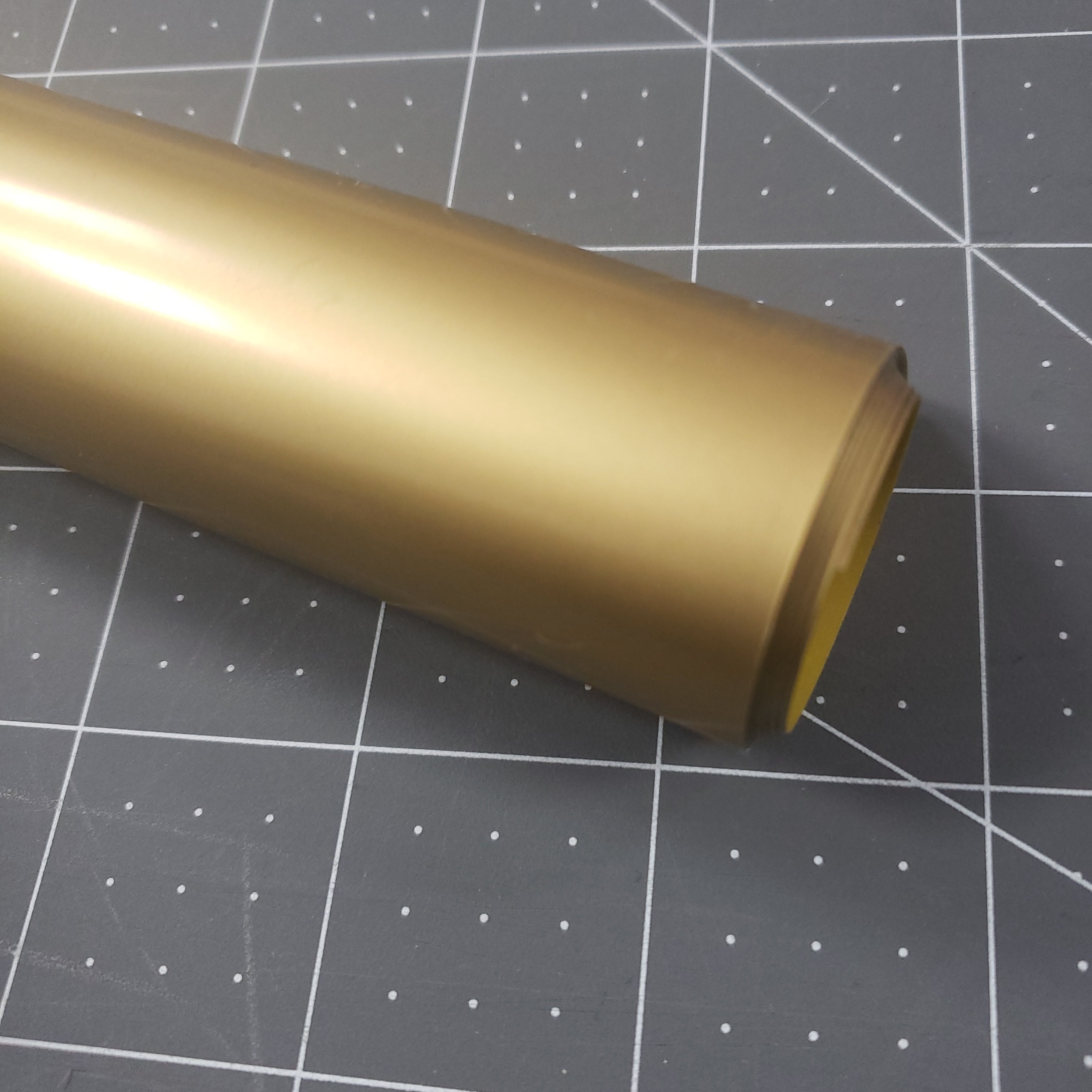 Puff Heat Transfer Vinyl