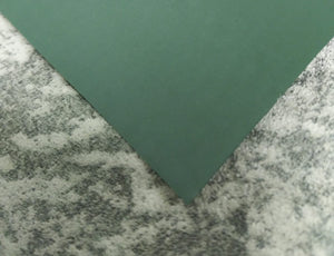 15" ThermoFlex Plus - Forest Green