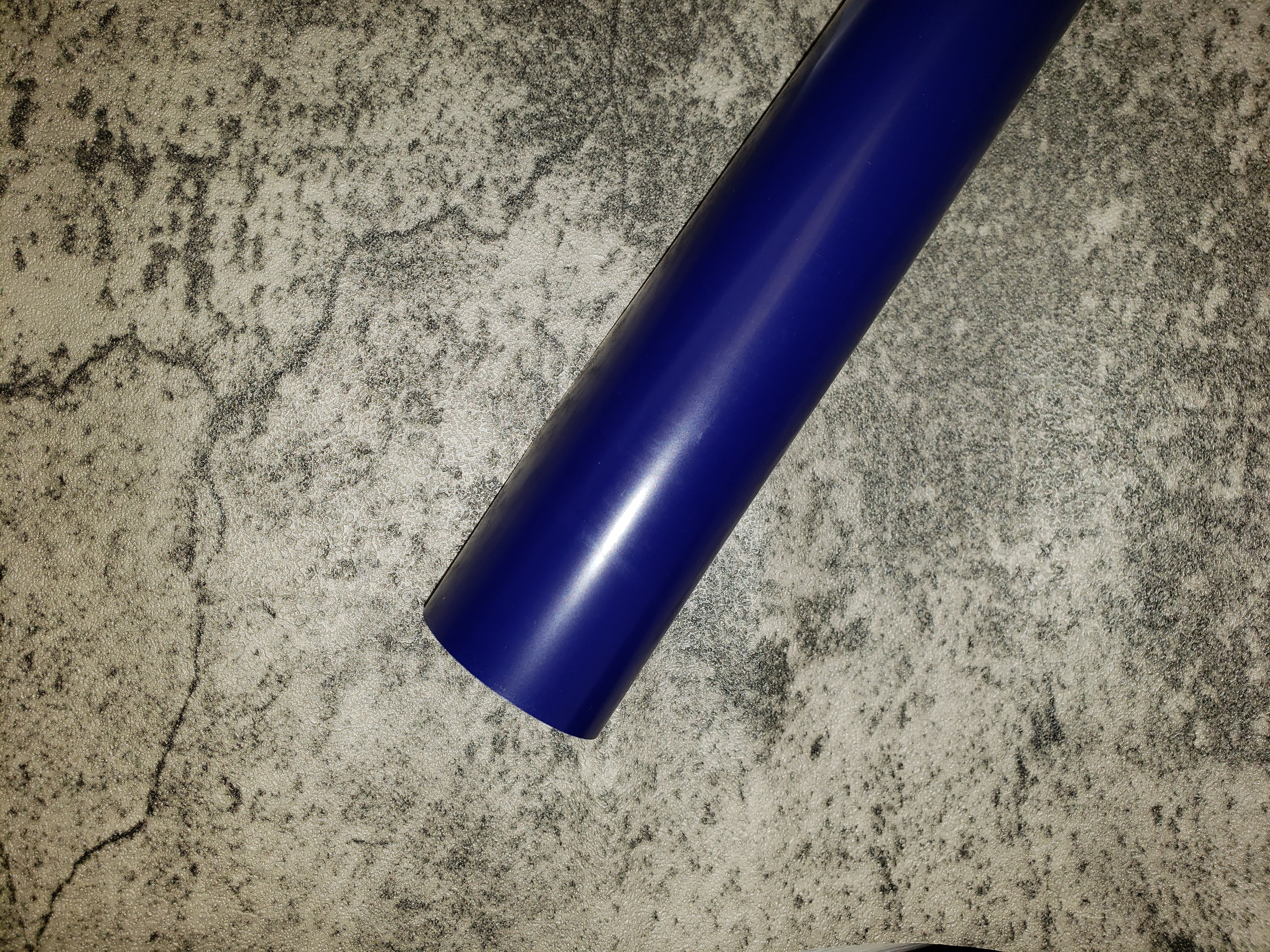 Puff Heat Transfer Vinyl