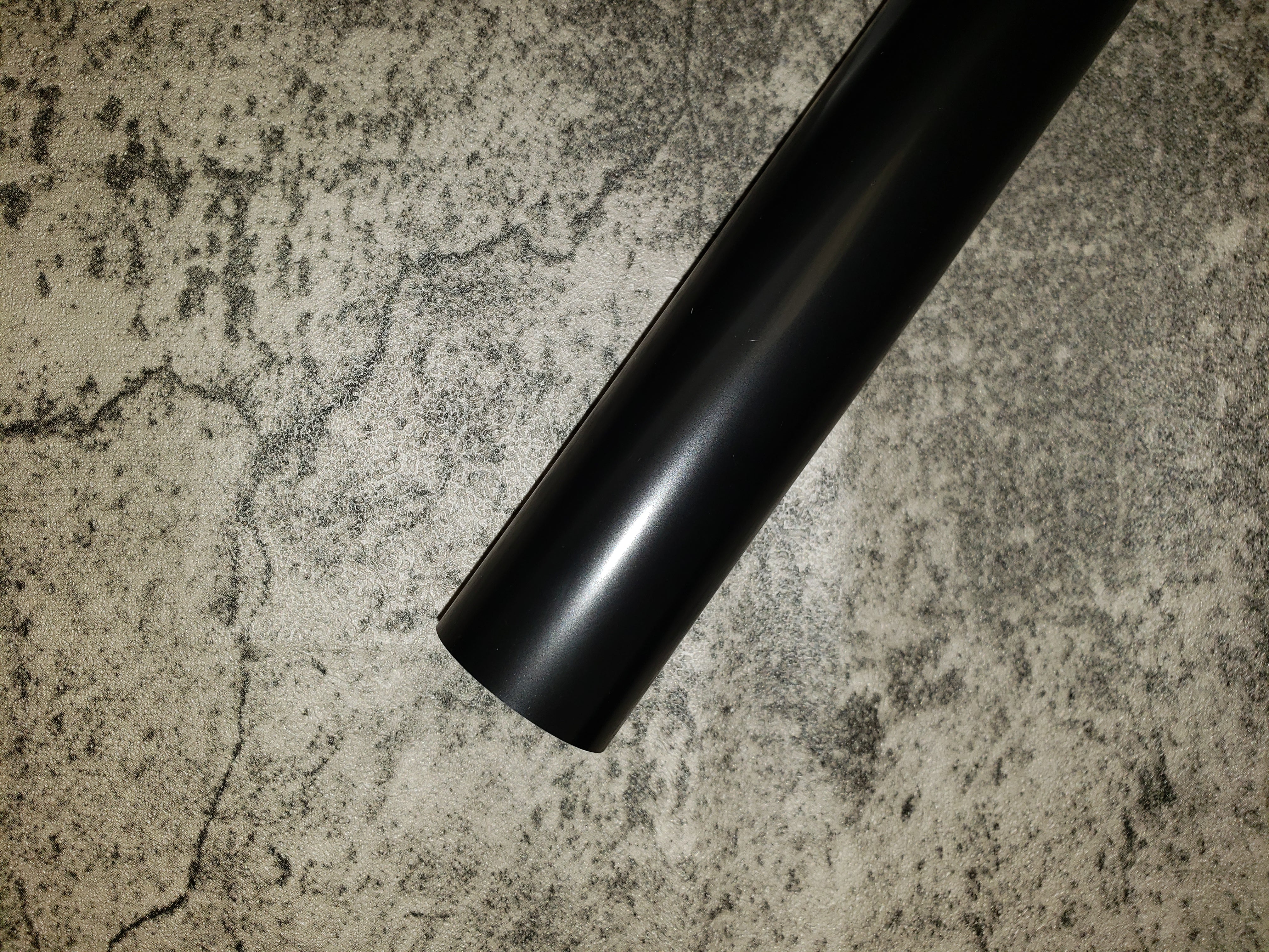 Puff Heat Transfer Vinyl