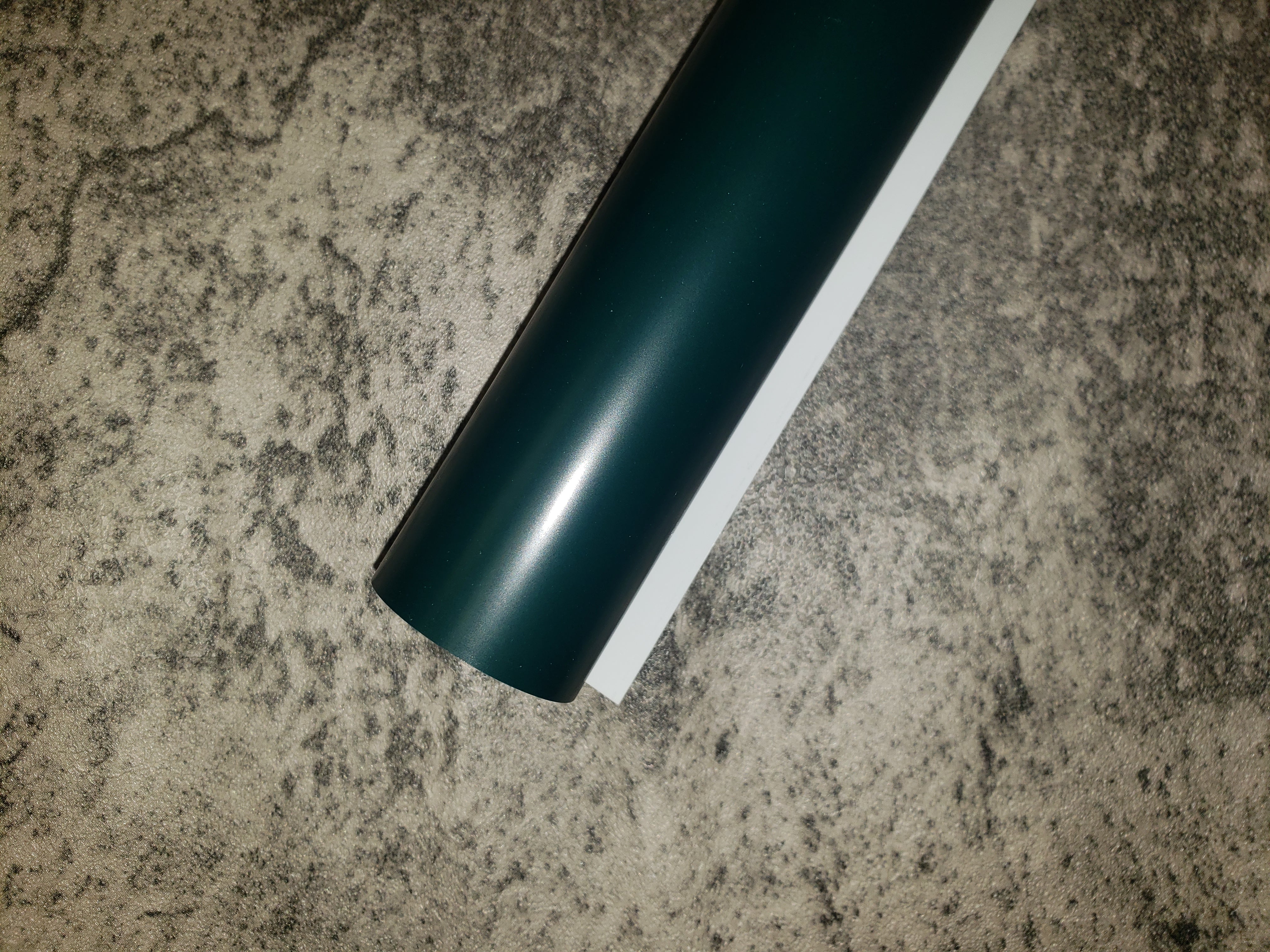 Puff Heat Transfer Vinyl