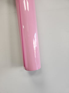15" ThermoFlex Plus - Medium Pink