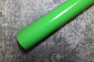 15" Thermoflex Plus - Emerald Green
