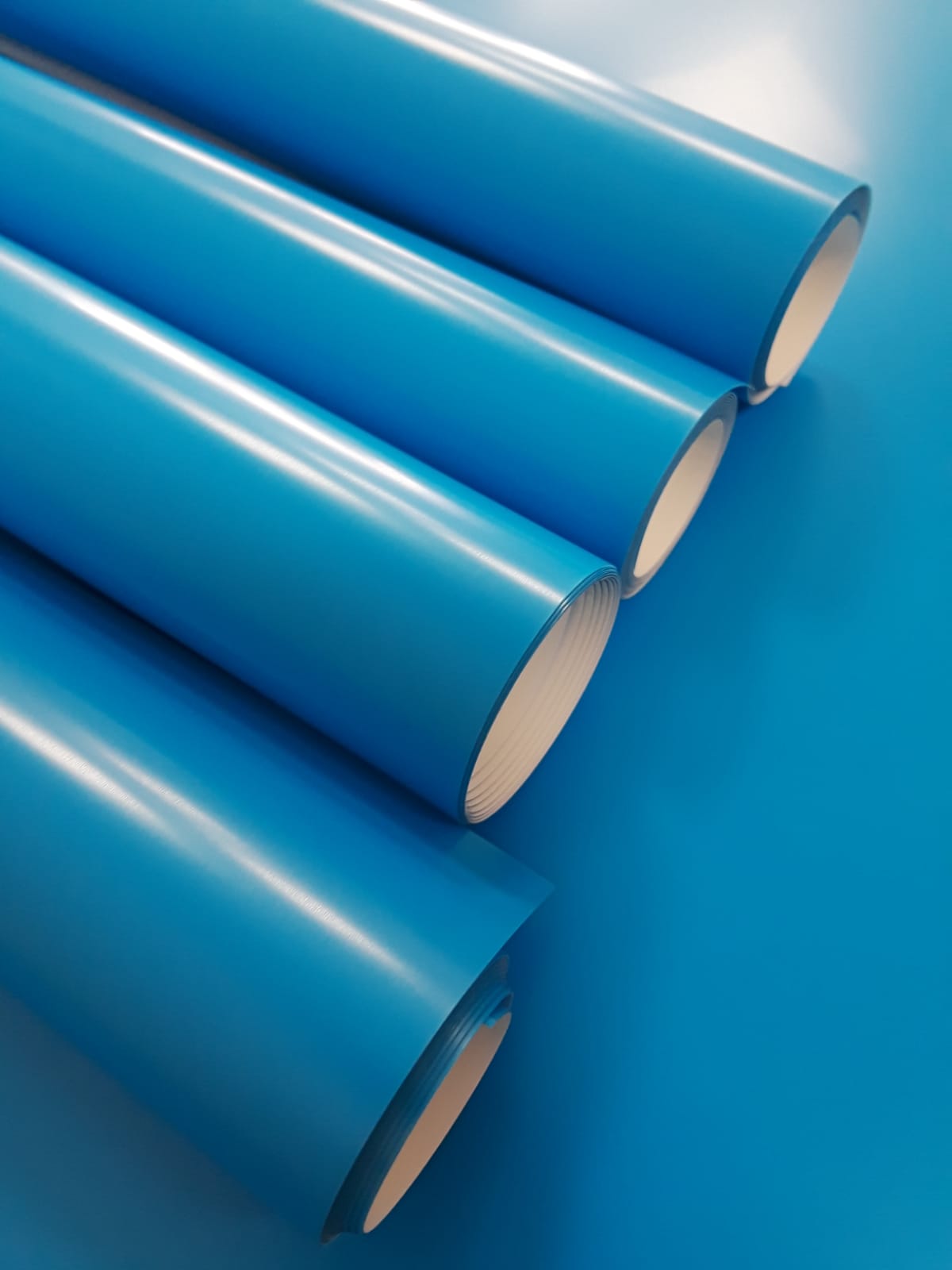 Puff Heat Transfer Vinyl