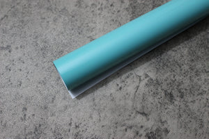 15" Ultraweed - Mint